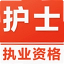 ִҵ��ʿ�����app4.4.0 ��׿��