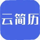 �Ƽ���1.9.8 ��׿��