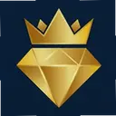 ���𴫳�app1.1.17 ��׿��