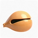 ����ľ�����°�1.0 ��׿��