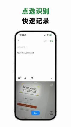 犬岛预览图