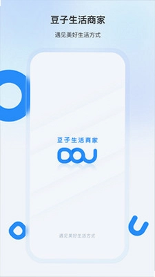 豆子生活商家预览图