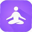 �٤24.8.26 ��׿��