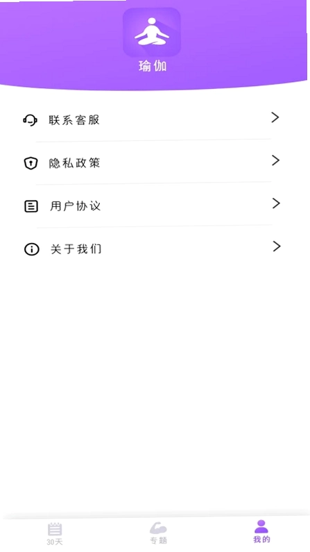 �٤Ԥ��ͼ