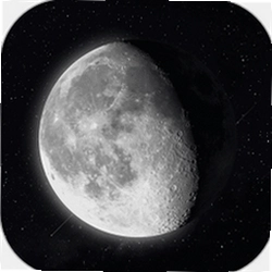 moon月相