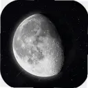moon����1.0.9 ��׿��