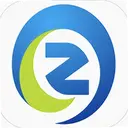 �м���3.0.23 ��׿��