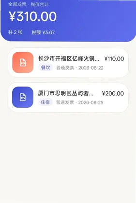 ���ӷ�Ʊ���ܹ���Ԥ��ͼ