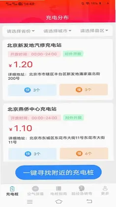 ��縣����Ԥ��ͼ