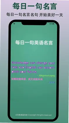 ÿ��һ��Ԥ��ͼ