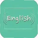 ÿ��һ��3.2.3 ��׿��