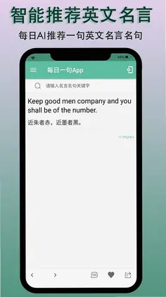 ÿ��һ��Ԥ��ͼ