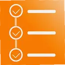 �����嵥app2.4.1 ��׿��