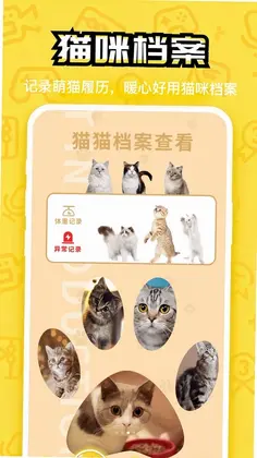 汪星成长记最新版预览图