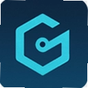 游戏辅助器app