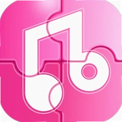 音集