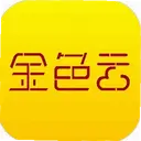 ��ɫ��2.0.0 ���°�