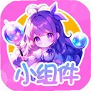 Ϳ��С���1.4.3 ��׿��