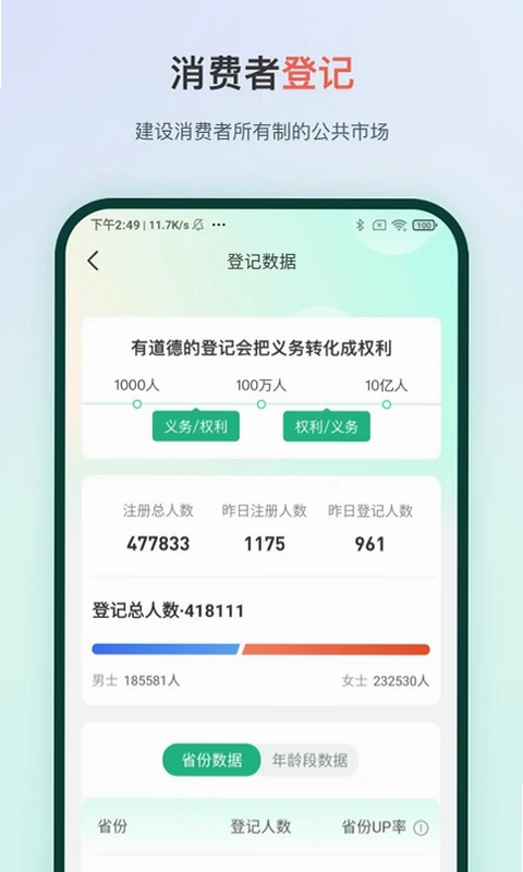 Man Up预览图