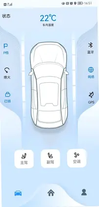 ���������ƿس�Ԥ��ͼ