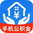 �ֻ��������ѯ����1.0.0 �ٷ���