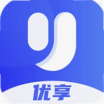 优享陪诊