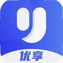 ��������V1.4.4 ��׿��