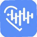 ��������1.0.8.1 ��׿��