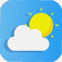新趣天气