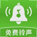 �����������ֶ�1.0.3 ��׿��