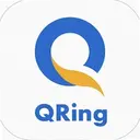 QRing���ܽ�ָ1.0.1.131 ��׿��