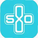 ����580���°�4.13.6 ��׿��