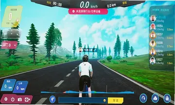 ���YԤ��ͼ