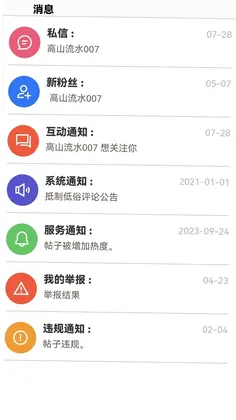 都有福社区预览图