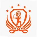 �Ի���1.0.6 ��׿��