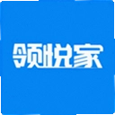 领悦家