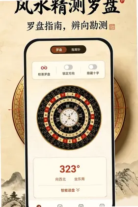 ��ˮ��������appԤ��ͼ