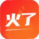 ������app1.0.34 ��׿��