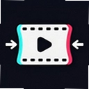 ��Ƶѹ�� - С��Ƶѹ����ʦ1.0.0 ��׿��