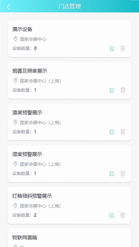 쳱�Ԥ��ͼ