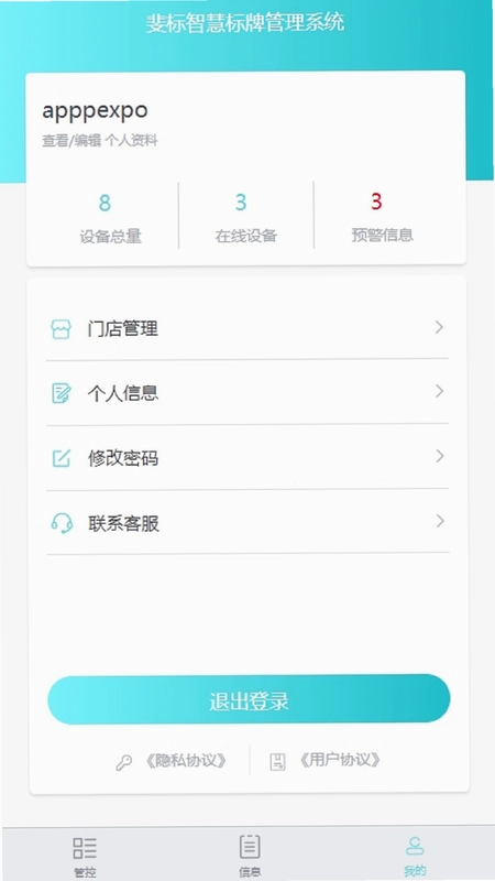 쳱�Ԥ��ͼ