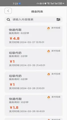 ��ţ�ܼ�Ԥ��ͼ
