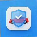 ��������ʵʱ��app1.0.0 ��׿��