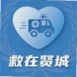 救在贤城