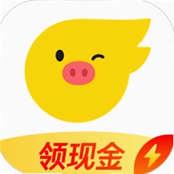 飞猪旅行极速版