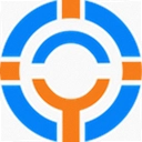 �����̼Ҷ�1.4.0 ��׿��
