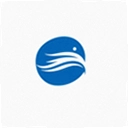 Զ��ó��app2.0 ��׿��