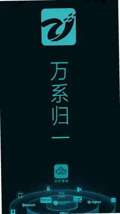 �����Ԥ��ͼ