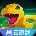�ơ����뱦����������5.0.1.4019306 ��׿��