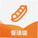 �㶹�ƹ�1.0.3 ��׿��